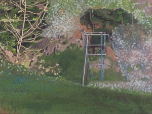 Spielplatz