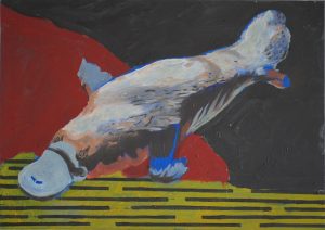 Taucher